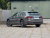 Audi A6 Avant Dynamic Luxury 40 TFSI