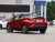 Toyota C-HR EV Deluxe