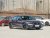 Honda Civic HATCHBACK 2023 HATCHBACK 240TURBO CVT Extreme Edition