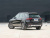 Mercedes-Benz GLE 450 4MATIC Dynamic