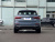 Audi Q3 RS Style 40 TFSI
