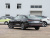 VW Passat 2026 Pro 380TSI Dragon Edition VW Passat 2026 Pro 380TSI Dragon Edition