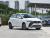 Toyota YARiS L Deluxe PLUS 1.5L CVT