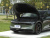 Zeekr 007 2025 Long Range AWD Intelligent Driving Edition 100kWh Zeekr 007 2025 Long Range AWD Intelligent Driving Edition 100kWh