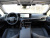 Toyota Mirai Hi-End