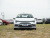 Toyota Levin GT Leading 2.0L