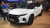 Chevrolet Blazer White Night 650T Mild Hybrid RS AWD 7 Seat