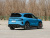 Zeekr 8X 2026 Dawn 70kWh Zeekr 8X 2026 Dawn 70kWh