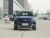Buick Encore GX Luxury 332T CVT