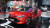 Beijing U5 Plus Flagship 1.5T CVT
