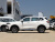 Ford Equator Sport Elegance EcoBoost 170