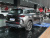 Mazda CX-50 2023 2.5L HEV AWD Smart Edition Mazda CX-50 2023 2.5L HEV AWD Smart Edition