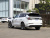 Lynk & Co 09 PHEV PM Voyage 2.0TD EM-P