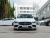 Mercedes-Benz CLA-Class 200 4MATIC