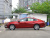 Chevrolet Malibu XL Move 535T