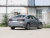 Honda Civic 2026 240TURBO CVT Smart Plus Edition Honda Civic 2026 240TURBO CVT Smart Plus Edition