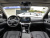 Hyundai Mistra Elite GLX 1.8L CVT
