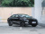Chevrolet Malibu XL Move Redline 550T
