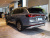 VW Talagon Luxury Jiajing 7 seats 330TSI