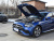 Mercedes-Benz C-Class 200 L Dynamic