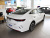 Hyundai Lafesta EV Smooth GLS