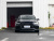 Audi RS5 Sportback 2024 2.9T Ultimate Edition