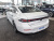VW Sagitar 2026 L 300TSI DSG Elite