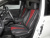 Maxus Euniq 5 Europe 520 km 6 Seats