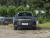 VW Talagon 2026 450TSI AWD Supreme 7-Seater VW Talagon 2026 450TSI AWD Supreme 7-Seater