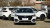 Chery Arrizo 5 Plus Ozawa Enjoy 1.5T-9CVT