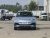 BYD Yuan Plus Excellence 510КМ