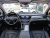 Buick LaCrosse Luxury 652T