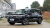 Honda Breeze Sport Hybrid Deluxe 2.0L