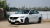 Buick Verano Pro GS Hunter