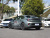 Zeekr 001 WE 100kWh RWD