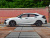 Honda Civic HATCHBACK Cool 220TURBO CVT