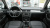VW Bora Classic Fashion 1.5L MT