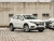 Honda Vezel Elite Smart 1.5L CVT