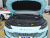 Skyworth HT-i Smart Plus 1.5L PHEV 205KM