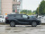 Toyota Highlander Hybrid 2026 2.5L Intelligent Electric Hybrid Dual Engine AWD Supreme Edition 7-Seater
