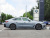 BMW i4 2025 eDrive35