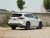 Toyota Crown Kluger Hybrid Premium 2.5L HEV 4WD