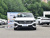 VW Lavida 2024 300TSI DSG Starry Sky Edition VW Lavida 2024 300TSI DSG Starry Sky Edition