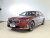 BMW i5 eDrive 40L Luxury