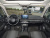 Honda Integra Technology 240TURBO CVT