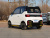 Wuling Hongguang Mini EV Gameboy Urban Chasing 200km (LiFePO4)