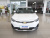 Chevrolet Menlo EV Galaxy