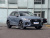 Audi Q3 RS Style 40 TFSI