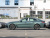 BMW 4 Series 2024 425i Gran Coupe M Sport BMW 4 Series 2024 425i Gran Coupe M Sport