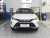 Toyota Harrier Deluxe 2.0L CVT